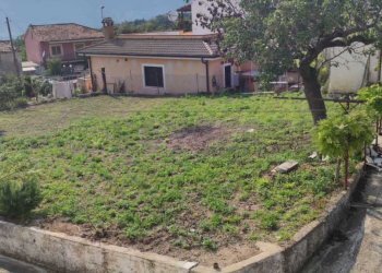 15.jpg - Casa semi indipendente Via San Michele 1818, Cassino - foto 15