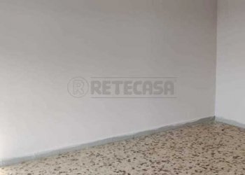 16.jpg - Casa semi indipendente Via San Michele 1818, Cassino - foto 16