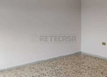 17.jpg - Casa semi indipendente Via San Michele 1818, Cassino - foto 17