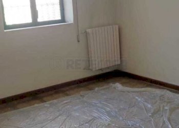 18.jpg - Casa semi indipendente Via San Michele 1818, Cassino - foto 18