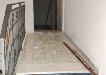 19.jpg - Casa semi indipendente Via San Michele 1818, Cassino - foto 19