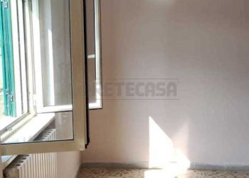 20.jpg - Casa semi indipendente Via San Michele 1818, Cassino - foto 20