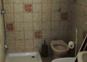 21.jpg - Casa semi indipendente Via San Michele 1818, Cassino - foto 21