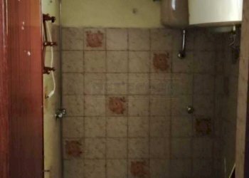 22.jpg - Casa semi indipendente Via San Michele 1818, Cassino - foto 22