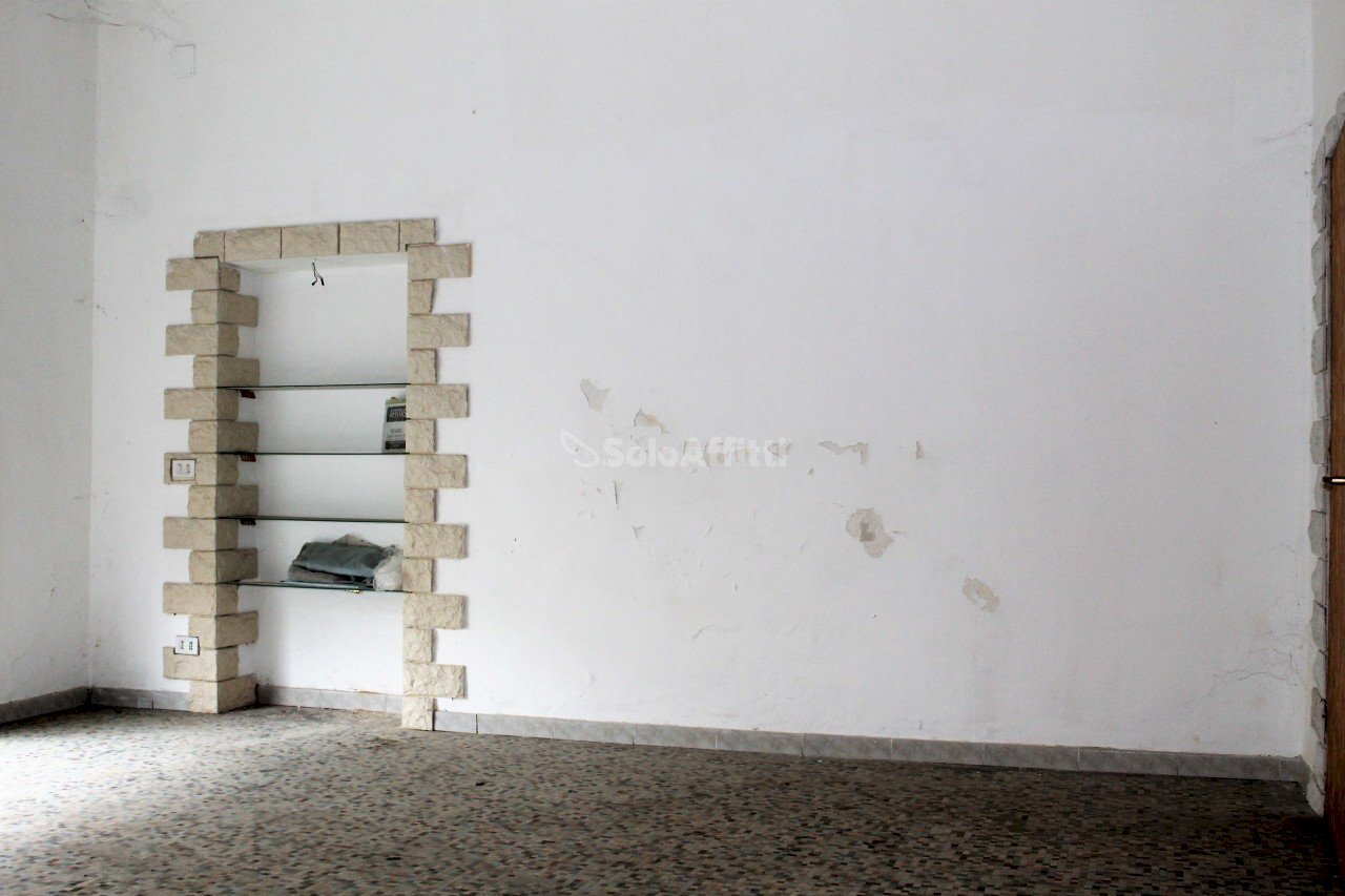 Area operativa.JPG - Ufficio Via Magenta, Parabiago - foto 3