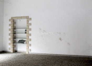 Area operativa.JPG - Ufficio Via Magenta, Parabiago - foto 3