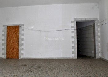 Area operativa.JPG - Ufficio Via Magenta, Parabiago - foto 5