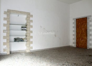 Area operativa.JPG - Ufficio Via Magenta, Parabiago - foto 6