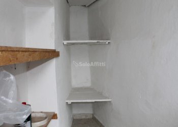 Bagno.JPG - Ufficio Via Magenta, Parabiago - foto 8