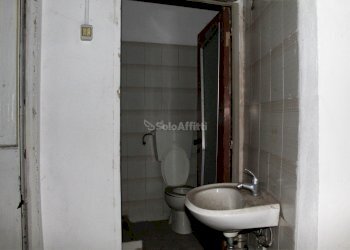 Bagno.JPG - Ufficio Via Magenta, Parabiago - foto 10