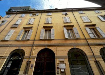 image00001.jpeg - Appartamento via San Cristoforo 28, Modena - foto 2