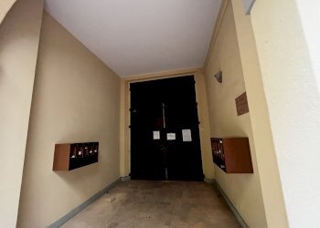 image00012.jpeg - Appartamento via San Cristoforo 28, Modena - foto 20