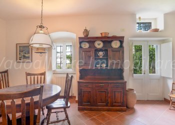 Via Quazzola-08.jpg - Porzione di casa Via Quazzola, Quiliano - foto 6