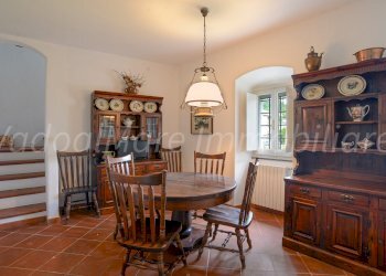 Via Quazzola-07.jpg - Porzione di casa Via Quazzola, Quiliano - foto 8