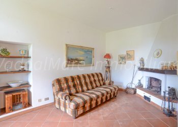 Via Quazzola si Logo.jpg - Porzione di casa Via Quazzola, Quiliano - foto 10