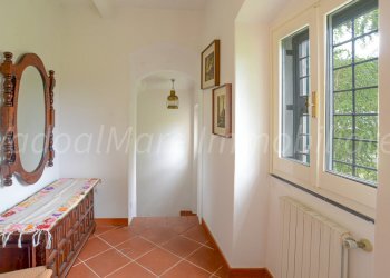 Via Quazzola-02.jpg - Porzione di casa Via Quazzola, Quiliano - foto 13