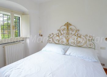 Via Quazzola-01.jpg - Porzione di casa Via Quazzola, Quiliano - foto 14