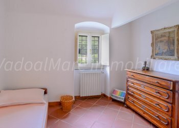 Via Quazzola-04.jpg - Porzione di casa Via Quazzola, Quiliano - foto 15