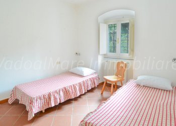 Via Quazzola-05.jpg - Porzione di casa Via Quazzola, Quiliano - foto 16