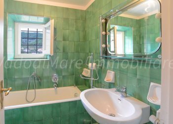 Via Quazzola-03.jpg - Porzione di casa Via Quazzola, Quiliano - foto 17