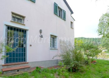 Via Quazzola-09.jpg - Porzione di casa Via Quazzola, Quiliano - foto 18