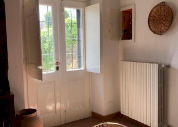 Ingresso - Porzione di casa Via Quazzola, Quiliano - foto 5