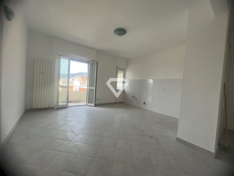 IMG_3853-800x600.jpg - Trilocale Corso Europa 15B, Loano - foto 2