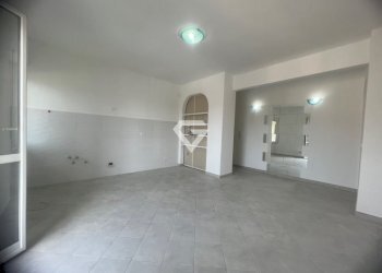 IMG_3854-800x600.jpg - Trilocale Corso Europa 15B, Loano - foto 1