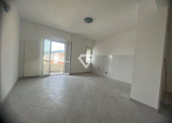 IMG_3853-800x600.jpg - Trilocale Corso Europa 15B, Loano - foto 2