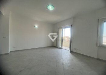 IMG_3855-800x600.jpg - Trilocale Corso Europa 15B, Loano - foto 3