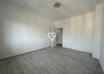 IMG_3858-800x600.jpg - Trilocale Corso Europa 15B, Loano - foto 5