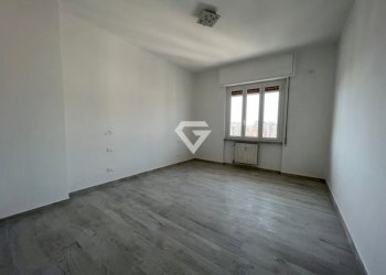 IMG_3857-800x600.jpg - Trilocale Corso Europa 15B, Loano - foto 6