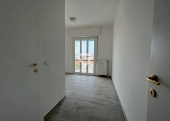 IMG_3859-800x600.jpg - Trilocale Corso Europa 15B, Loano - foto 7