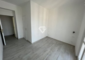 IMG_3860-800x600.jpg - Trilocale Corso Europa 15B, Loano - foto 8