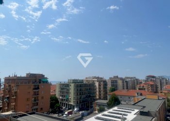 IMG_3852-800x600.jpg - Trilocale Corso Europa 15B, Loano - foto 9