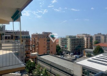 IMG_3851-800x600.jpg - Trilocale Corso Europa 15B, Loano - foto 10