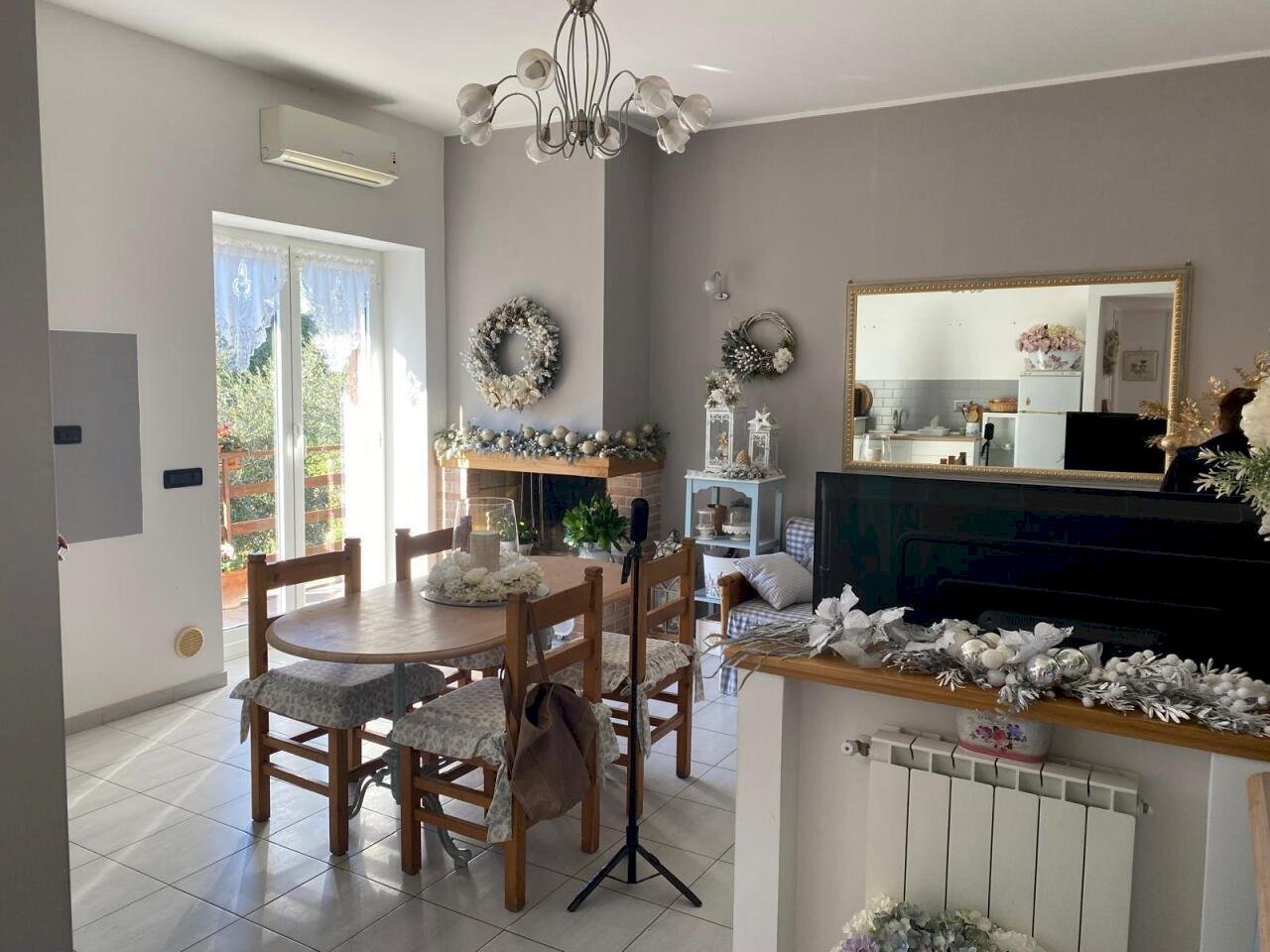 IMG-20251129-WA0028.jpg - Quadrilocale Via Vittorio Alfieri  10, Morlupo - foto 1