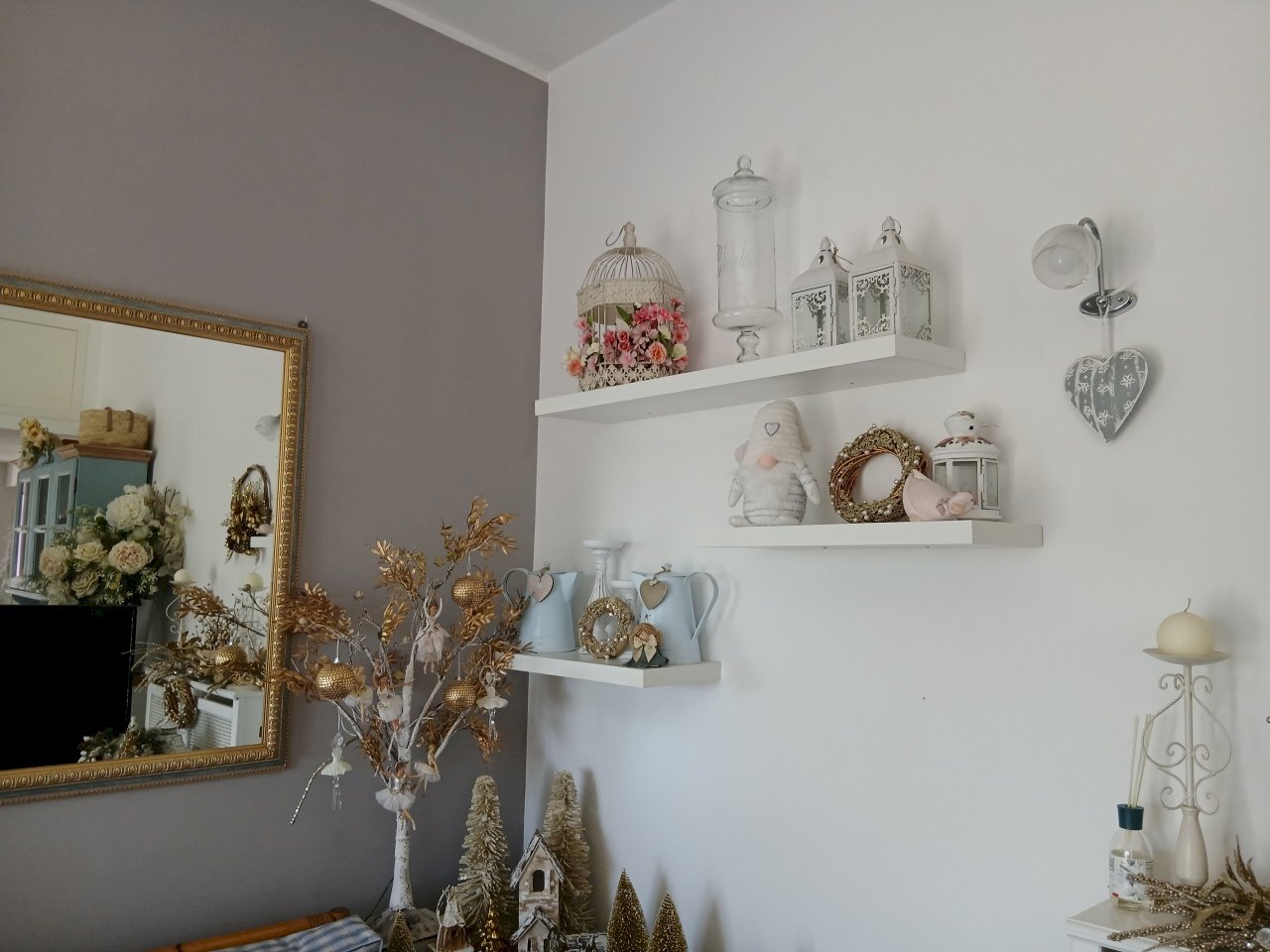 20251129_115147.jpg - Quadrilocale Via Vittorio Alfieri  10, Morlupo - foto 3