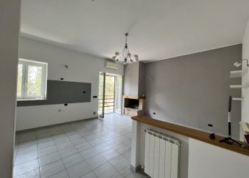 IMG-4122.jpg - Quadrilocale Via Vittorio Alfieri  10, Morlupo - foto 4