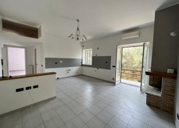 IMG-4123.jpg - Quadrilocale Via Vittorio Alfieri  10, Morlupo - foto 21