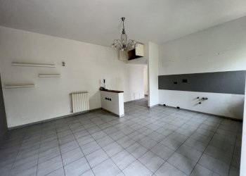 IMG-4124.jpg - Quadrilocale Via Vittorio Alfieri  10, Morlupo - foto 23