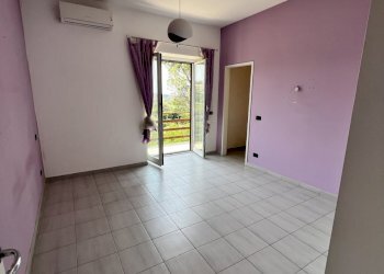 IMG-4125.jpg - Quadrilocale Via Vittorio Alfieri  10, Morlupo - foto 24