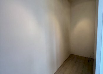 IMG-4126.jpg - Quadrilocale Via Vittorio Alfieri  10, Morlupo - foto 25