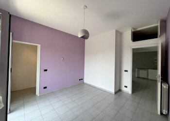 IMG-4128.jpg - Quadrilocale Via Vittorio Alfieri  10, Morlupo - foto 26