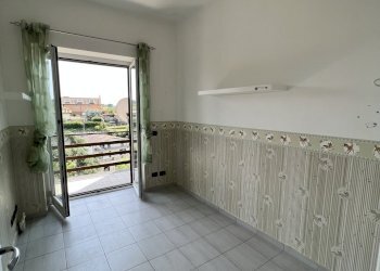 IMG-4129.jpg - Quadrilocale Via Vittorio Alfieri  10, Morlupo - foto 27