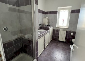 IMG-4130.jpg - Quadrilocale Via Vittorio Alfieri  10, Morlupo - foto 28