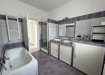 IMG-4131.jpg - Quadrilocale Via Vittorio Alfieri  10, Morlupo - foto 29