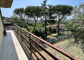 IMG-4132.jpg - Quadrilocale Via Vittorio Alfieri  10, Morlupo - foto 22