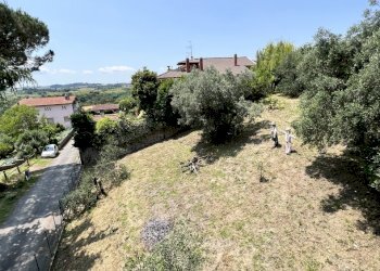 IMG-4133.jpg - Quadrilocale Via Vittorio Alfieri  10, Morlupo - foto 19