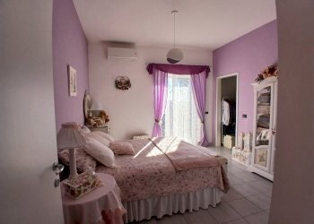 20251129_115519.jpg - Quadrilocale Via Vittorio Alfieri  10, Morlupo - foto 6